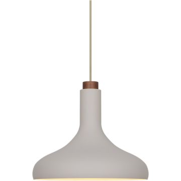 Függőlámpa FUJI 2620153009 1x15w/E27 IP20 a Nordlux-tól