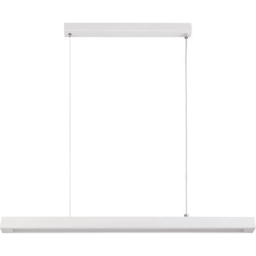 Függőlámpa FUTURA 32814 4000K 18W 2250LM a Sigma Lighting-tól
