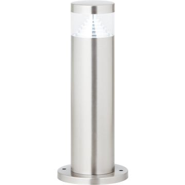 Állólámpa Avon G43484/82 6500k 460lm IP44 a Brilliant-tól