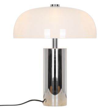 Asztali lámpa GABRIELLE 2612435033 4x10w/E14 IP20 a Nordlux-tól