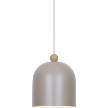 Függőlámpa GASTON 2412653018 1x40w/E27 IP20 a Nordlux-tól
