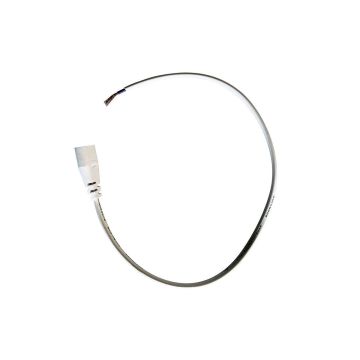 Kábel Geometric LP-0109 zasilanie 50cm a Light Prestige-tól
