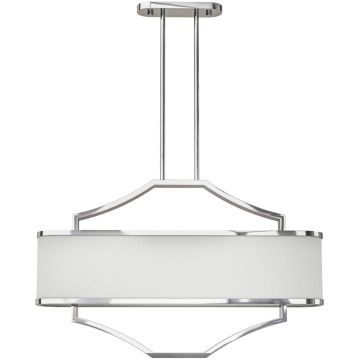 Plafonlámpa Gerdo OR84849 6x12W/e14 IP20 a Open Design Highlights-tól