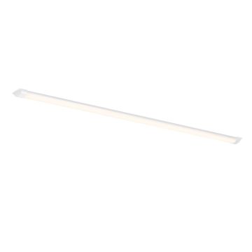 Vonalas lámpa GLENDALE 2410136101 1x21W/LED 3000K IP20 a Nordlux-tól