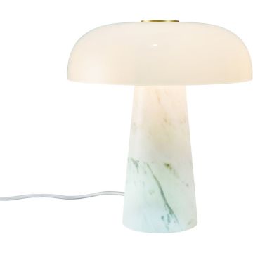 Asztali lámpa GLOSSY 2520015001 1x15w/e14 ip20 a Nordlux-tól