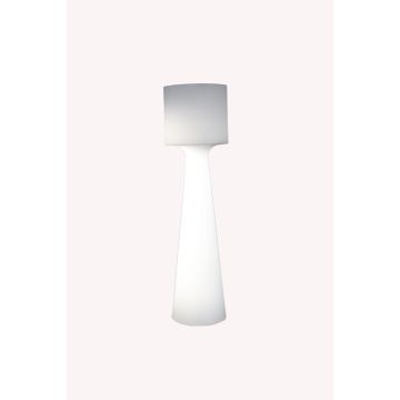 Állólámpa GRACE 140 3101 2800-3000k 1x35W/LED 1800lm ip65 a New Garden-tól