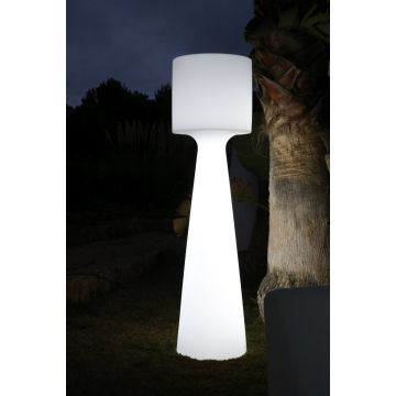 Állólámpa GRACE 140 3102 6000k 1x1,3W/LED 115lm ip65 a New Garden-tól