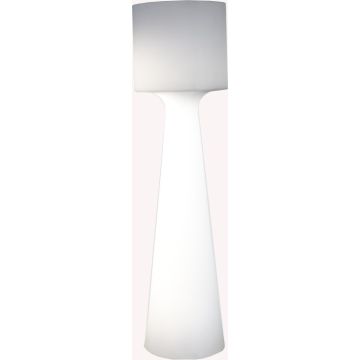 Állólámpa GRACE 170 3105 6000k 1x1,3W/LED 135lm ip65 a New Garden-tól