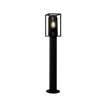 Állólámpa GRIFFIN 2218158047 1x15W/E27 IP44 a Nordlux-tól