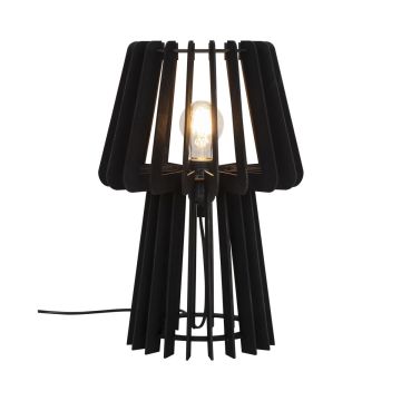 Asztali lámpa GROA 2213155003 1x40W/E27 IP20 a Nordlux-tól