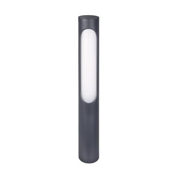 Állólámpa KISA 5182GR 3000K 1x11.8W/LED 2002LM IP58 a Norlys-tól