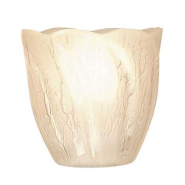 Árnyékoló GLASS SHADES GS54 a Elstead Lighting-tól