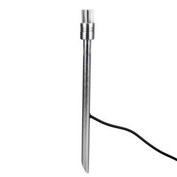 Állólámpa AMBLESIDE GZCC-AMBLE-1S 1x0,6W/LED IP54 a Garden Zone-tól