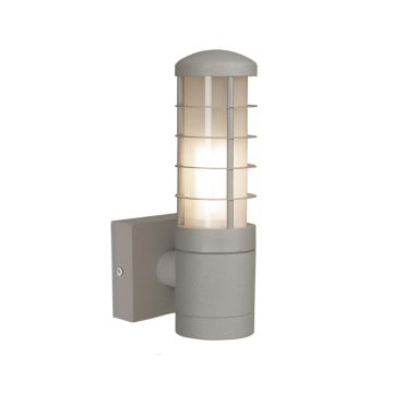Fali lámpa BETA GZ-BETA1 3x1W/LED IP54 a Garden Zone-tól
