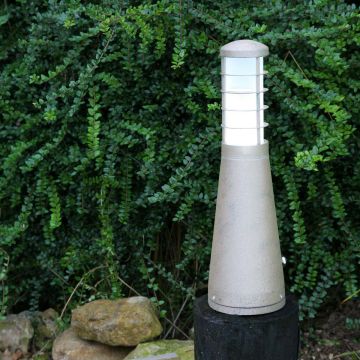 Állólámpa BETA GZ-BETA5 3x1W/LED IP54 a Garden Zone-tól