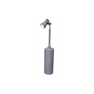 Állólámpa BETA GZ-BETA9 3x1W/LED IP54 a Garden Zone-tól