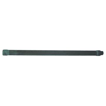 Adapter BRONZE GZ-BRONZE-POLE-B a Garden Zone-tól