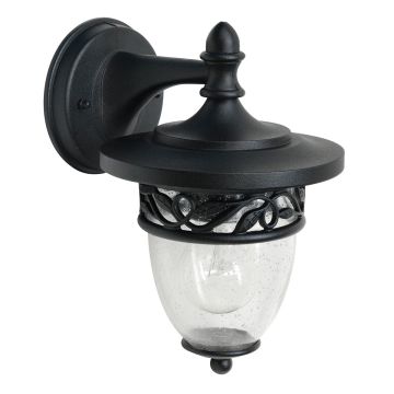 Fali lámpa BURFORD GZH-BF2 1x60W/E27 IP44 a Elstead Lighting-tól