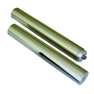 Adapter ELITE GZ-ELITE-POLE-A a Garden Zone-tól