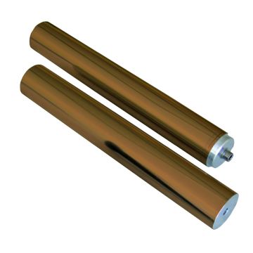 Adapter ELITE GZ-ELITE-POLE-B 1W/LED a Garden Zone-tól