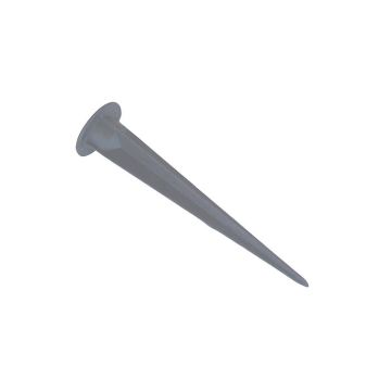 Adapter ELITE GZ-ELITE-SPIKE-A a Garden Zone-tól