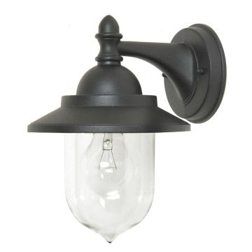 Fali lámpa SANDOWN GZH-SDN2 1x60W/E27 IP44 a Garden Zone-tól