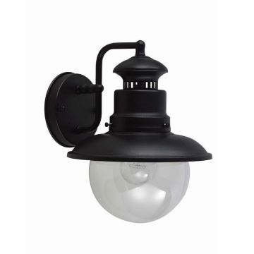 Fali lámpa SHIPSTON GZH-SHIP2 1x60W/E27 IP44 a Elstead Lighting-tól
