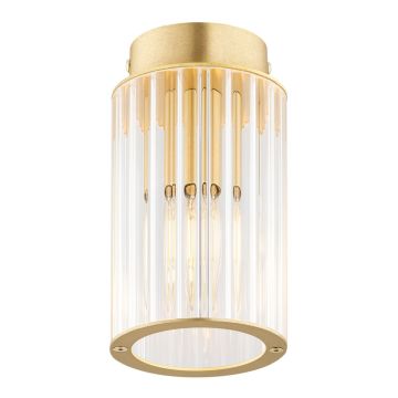 Felületi spotlámpa HAMPTON 8501 1x7W/E14 IP20 a Argon-tól