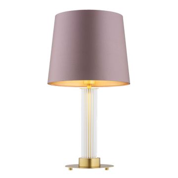 Asztali lámpa HAMPTON 8542 1x15W/E27 IP20 a Argon-tól