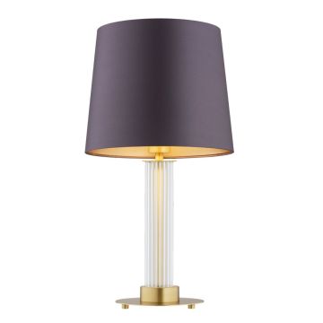 Asztali lámpa HAMPTON 8543 1x15W/E27 IP20 a Argon-tól