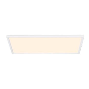 Plafonlámpa HARLOW 2110806101 2700-6500K IP54 a Nordlux-tól