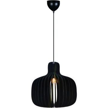 Függőlámpa Hazo 2512053003 1x60w/E27 ip20 a Nordlux-tól