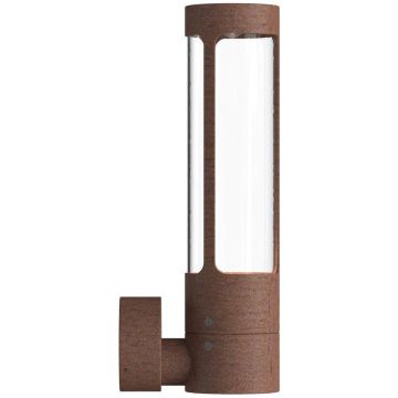 Fali lámpa HELIX 77479938 1x8W/GU10 IP44 a Nordlux-tól