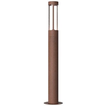 Állólámpa HELIX 77499938 1x8W/GU10 IP44 a Nordlux-tól