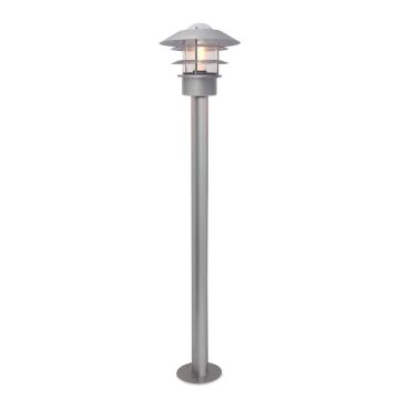 Állólámpa HELSINGOR HELSINGOR-BOL-SL 1x60W/E27 a Elstead Lighting-tól