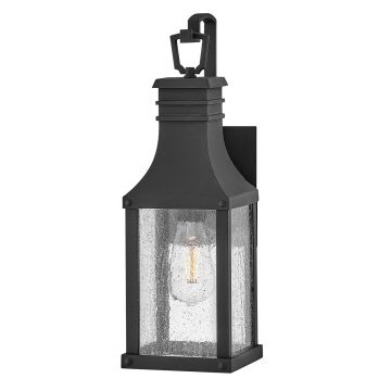 Fali lámpa Beacon Hill HK-BEACON-HILL-S-MB 60W 1x60W/E27 a Hinkley Lighting-tól