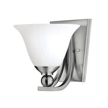 Fali lámpa BOLLA HK-BOLLA1 1x60W/E27 a Hinkley Lighting-tól
