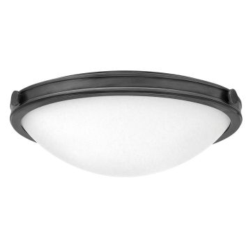 Süllyesztett mennyezeti lámpa Collier HK-COLLIER-F-M-BX 40W 3x40W/E27 a Hinkley Lighting-tól