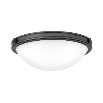 Süllyesztett mennyezeti lámpa Collier HK-COLLIER-F-S-BX 40W 2x40W/E27 a Hinkley Lighting-tól