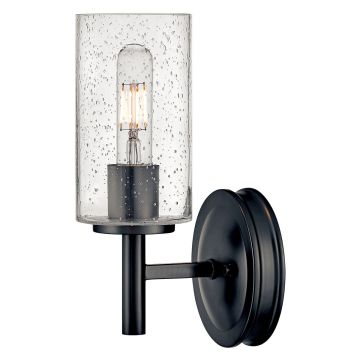 Fali lámpa Collier HK-COLLIER1-BX 60W 1x60W/E27 a Hinkley Lighting-tól