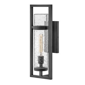 Fali lámpa Cordillera HK-CORDILLERA-M-BK 60W 1x60W/E27 a Hinkley Lighting-tól