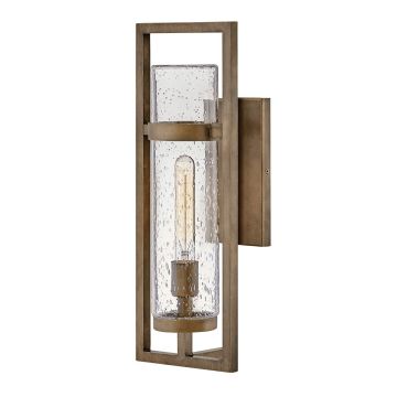 Fali lámpa Cordillera HK-CORDILLERA-M-BU 60W 1x60W/E27 a Hinkley Lighting-tól