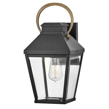 Fali lámpa Dawson HK-DAWSON-M 60W 1x60W/E27 a Hinkley Lighting-tól
