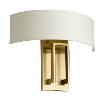 Fali lámpa Hampton HK-HAMPTON2-BB 40W 2x40W/E14 a Hinkley Lighting-tól
