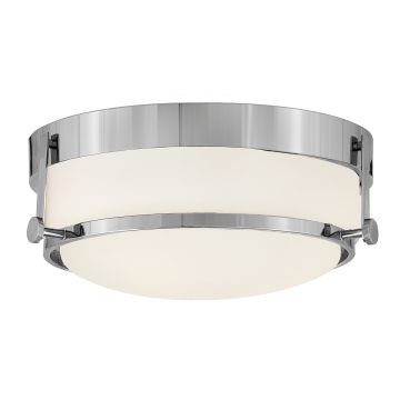 Süllyesztett mennyezeti lámpa Harper HK-HARPER-F-CM 3x60 W/E27 a Hinkley Lighting-tól