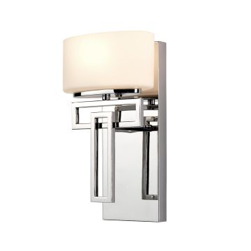 Fali lámpa LANZA HK-LANZA1-BATH 1x40W/G9 IP44 a Hinkley Lighting-tól