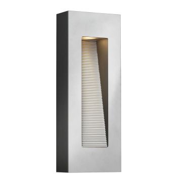 Fali lámpa LUNA HK-LUNA-M-TT 1x7W/GU10 IP44 a Hinkley Lighting-tól