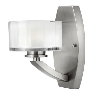 Fali lámpa MERIDIAN HK-MERIDIAN1 1x60W/G9 a Hinkley Lighting-tól