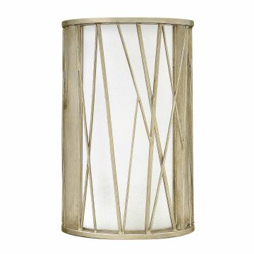 Fali lámpa NEST HK-NEST1-SL 1x75W/E27 a Hinkley Lighting-tól