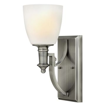 Fali lámpa TRUMAN HK-TRUMAN1 1x60W/E27 a Hinkley Lighting-tól